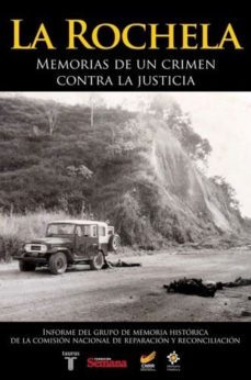 -gonzalo sanchez-9789587580228