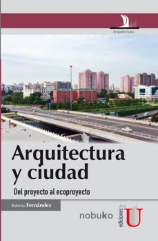 -roberto fernandez-9789587621228