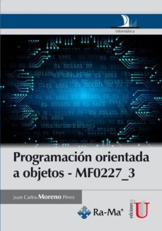 -juan carlos moreno perez-9789587624328