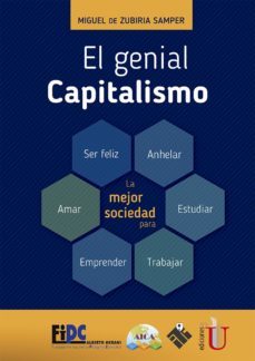 -miguel de zubiria samper-9789587626728