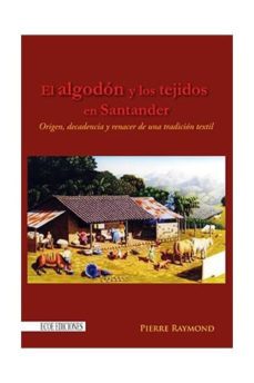 -pierre raymond-9789587710328