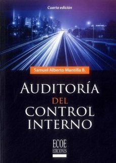 -samuel alberto mantilla-9789587716528