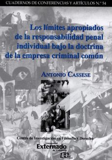 -antonio cassese-9789587725728