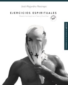 ejercicios espirituales (ebook)-9789587754728