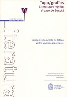-carmen elisa y otro acosta peñaloza-9789587758528
