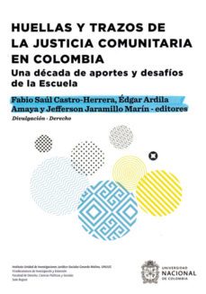 -fabio saul y otros castro herrera-9789587759228