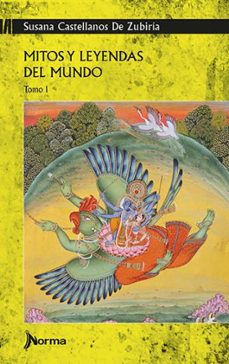 -susana castellanos de zubiria-9789587765328
