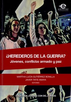 -martha lucia y otro gutierrez bonilla-9789587810028