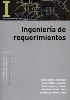 -vanesa carolina y otros loaiza carvajal-9789587811728