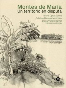 montes de maria (ebook)-9789587814828