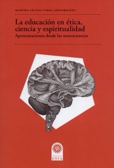 -martha cecilia vidal arizabaleta-9789587821628