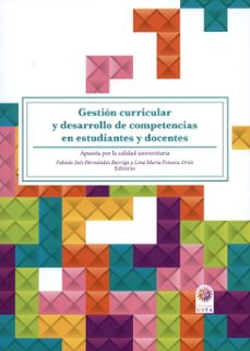 -fabiola ines hernandez barriga-9789587822328