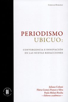 -juliana colussi-9789587840728