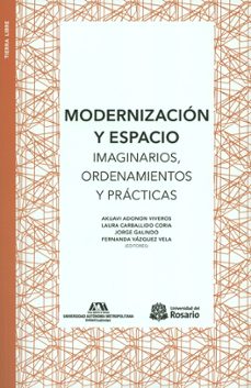 -akuavi y otros editores adonon viveros-9789587841428