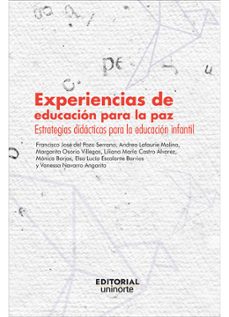 -andrea lafaurie molina, monica patricia borjas, margarita osorio villegas, liliana maria castro alvarez, elsa escalante barrios, vanessa navarro angarita francisco del pozo serrano-9789587893328