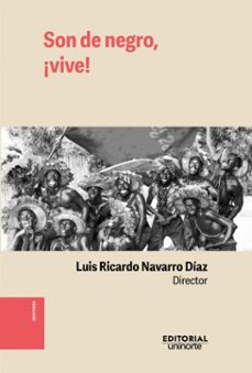 -luis ricardo navarro díaz-9789587897128