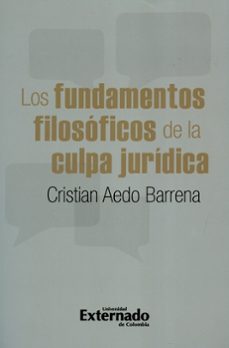 -cristian aedo barrena-9789587903928