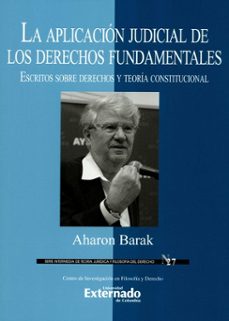 -aharon barak-9789587904628
