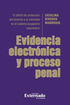-catalina riveros manrique-9789587908428