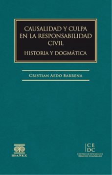 -cristina aedo barrena-9789587910728