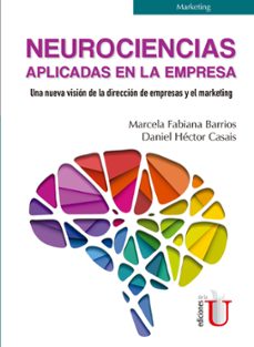 -marcela fabiana y otro barrios-9789587921328