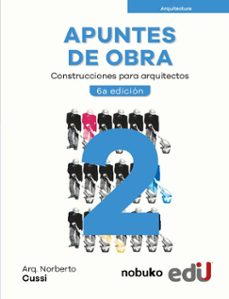 -norberto cussi-9789587926828