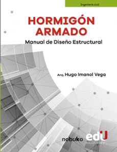-hugo imanol vega-9789587928228