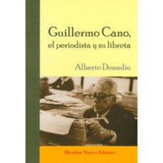 -alberto donadio-9789588245928