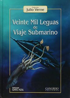 -julio verne-9789588296128