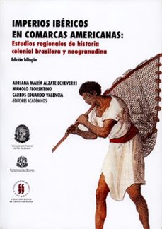 -adriana mari alzate echeverri-9789588378428