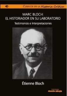 -etienne bloch-9789588454528