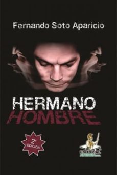 -fernando soto aparicio-9789588464428