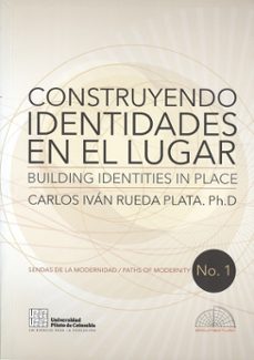 -carlos ivan rueda plata-9789588537528