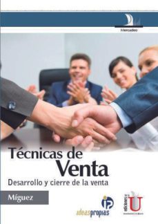 -monica miguez-9789588675428