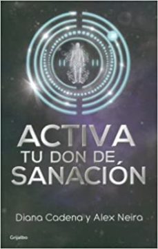 -diana y otro cadena-9789588789828