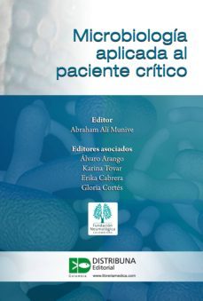 microbiologia aplicada al paciente critico (ebook)-9789588813028