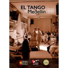 -jaime osorio gomez-9789588869728