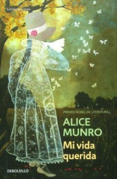 -alice munro-9789588886428