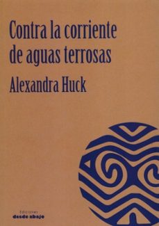 -alexandra huck-9789588926728