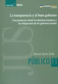 -jheison torres avila-9789588934228