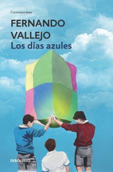 -fernando vallejo-9789588940328