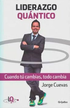 -jorge cuevas-9789589007228