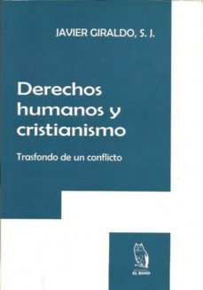 -javier giraldo-9789589482728