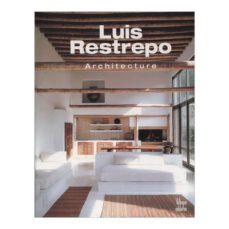 -luis restrepo-9789589698228