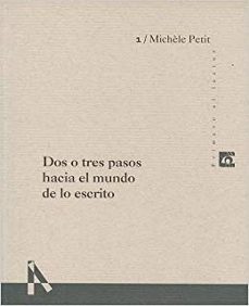 -michele petit-9789589818428