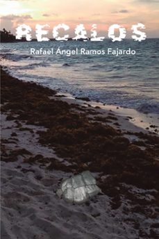 recalos (ebook)-rafael ángel ramos fajardo-9789592116528
