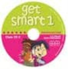 get smart t.r.p 5-6-9789605094928