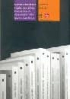 como seleccionar titulos rentables: herramientas estadisticas par a la venta del libro-leonard shatzkin-9789681668228