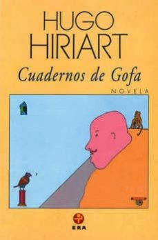 cuadernos de gofa-9789684114128