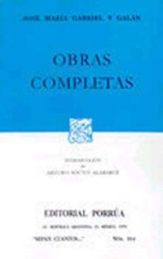 obras completas-9789684326828